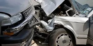 Las muertes por adelantamientos en vías secundarias se disparan tras la nueva normativa de la DGT