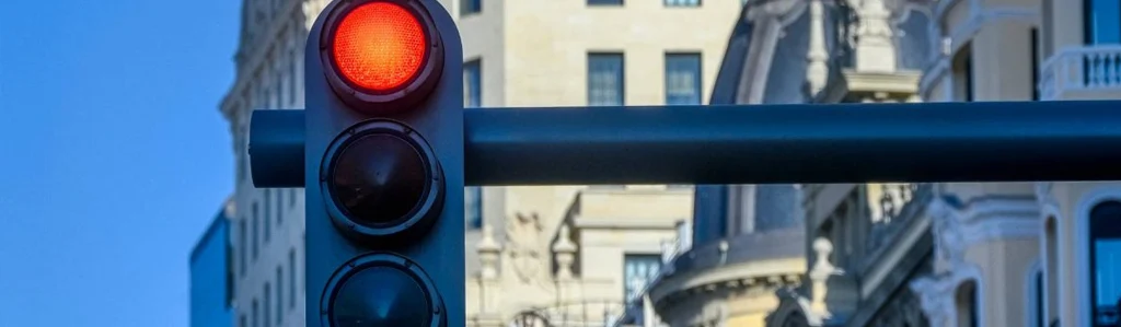 Madrid dispara la recaudación por multas de tráfico: el Ayuntamiento facturó en 2025 un 24% más que el año anterior