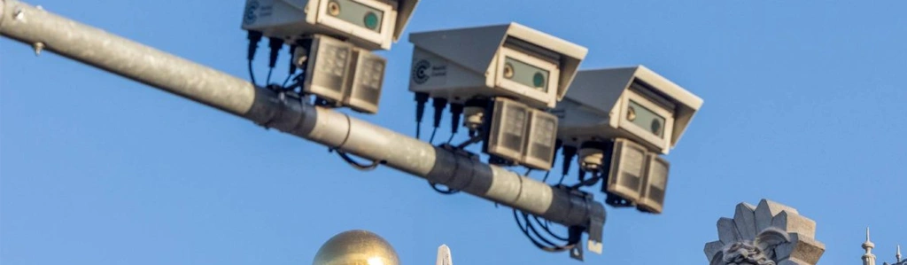 madrid-polemica-recaudacion-multas-trafico-dvuelta