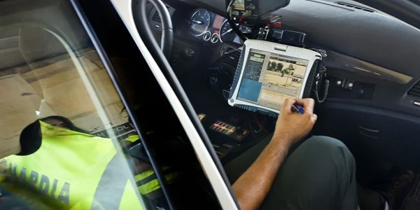La sentencia que amenaza todas las multas de radar de DGT por defectuosas: ¿qué pasa con sus fotos?
