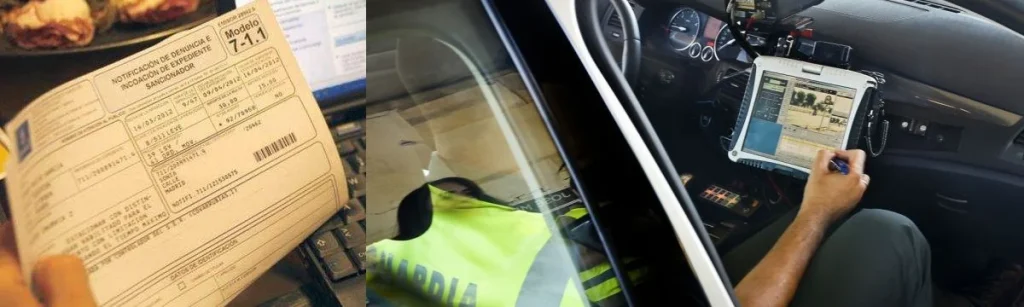 La sentencia que amenaza todas las multas de radar de DGT por defectuosas: ¿qué pasa con sus fotos?