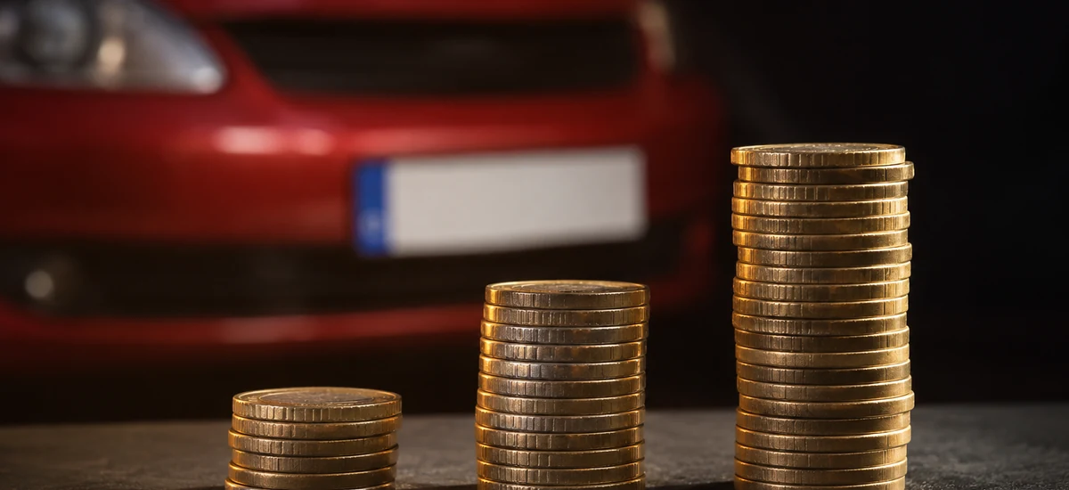 El automóvil y los conductores, la caja de recaudación de España: para la DGT… y para Hacienda