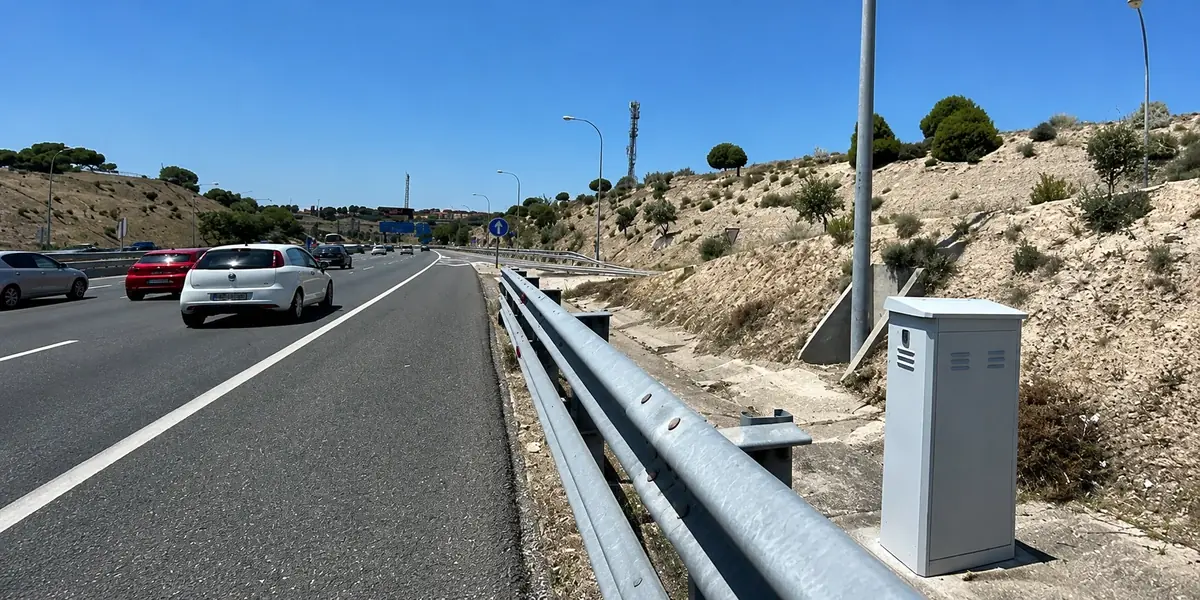 Madrid lidera los ingresos con 70 millones y un 35,8% más de lo que estaba previsto, Valencia duplicó su presupuesto, con un 99,3% más y Bilbao lo superó en un 32%