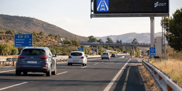 El aumento real de fallecidos de este verano es del 5,3%, no del 4%, como afirmó el ministro Marlaska
