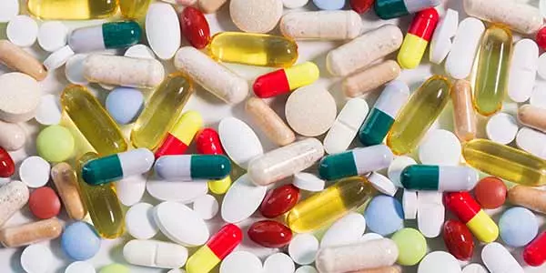 Un error de la DGT permite anular multas por consumir drogas