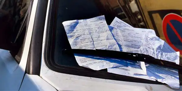 La tarifa dinámica del Servicio de Estacionamiento Regulado