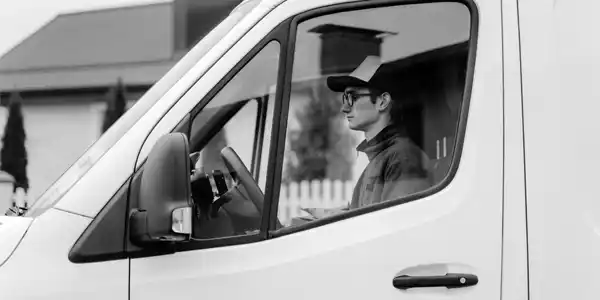 ¿Cuándo podrán las empresas de transporte consultar el saldo de puntos de sus conductores?