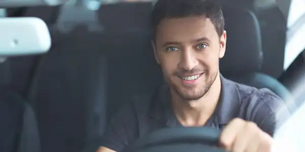 Informe de datos del conductor de la DGT: Guía completa