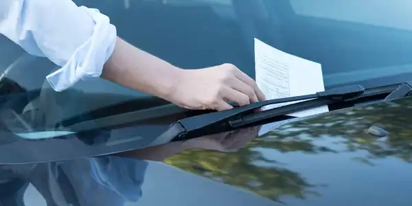 Ayuntamientos no podrán embargar cuentas de sucursales fuera del municipio para cobrar multas