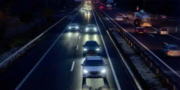 Multar sin pruebas, condena al ayuntamiento