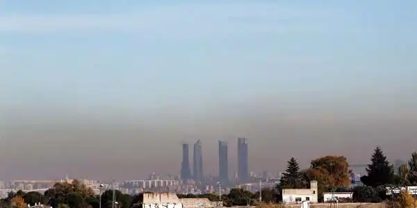 Sentencia firme tras la renuncia del consistorio madrileño a recurrir ante el TSJM