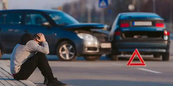 Mayor protección para víctimas de siniestros viales en el CP