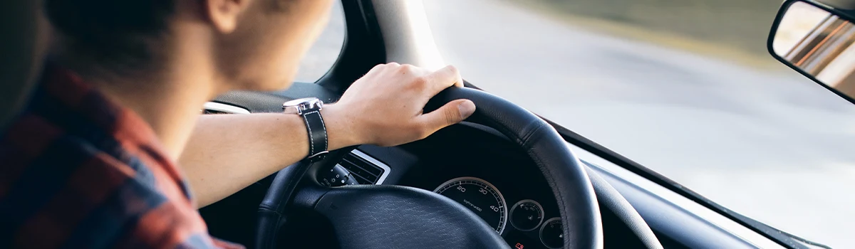 Consejos para contratar el mejor seguro para tu vehículo