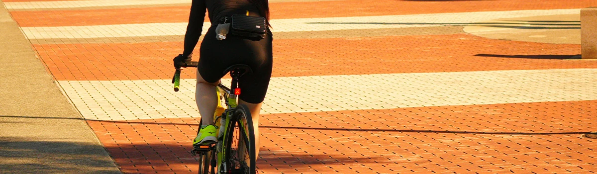 Madrid obligará a usar casco en bicicletas y patinetes a los menores de 18 años