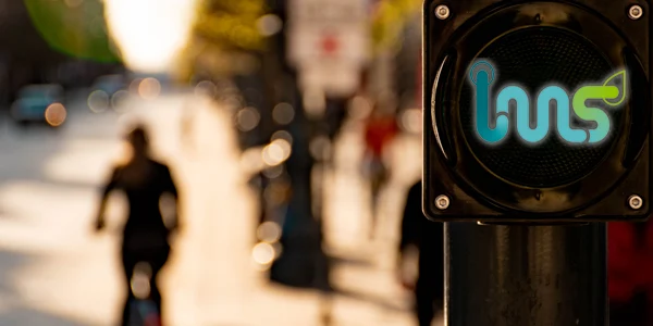 La nueva Ley de Movilidad Sostenible revoluciona la forma de conducir en España