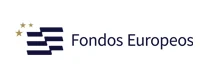 Fondos Europeos