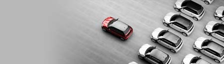 Recursos de multas para flotas