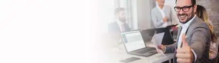 Dvuelta Inplant, todo Dvuelta en tu oficina