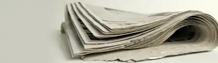 Notas de prensa, Toda la actualidad a tu alcance