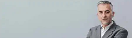 Dvuelta Recobros, gestionamos los impagos de tu empresa