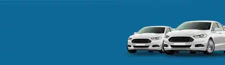 Renting DGT, nuestro servicio más especializada para empresas de Rent a car