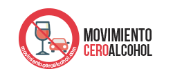Movimiento Cero Alcohol
