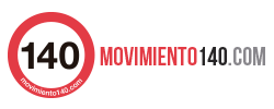 Movimiento 140