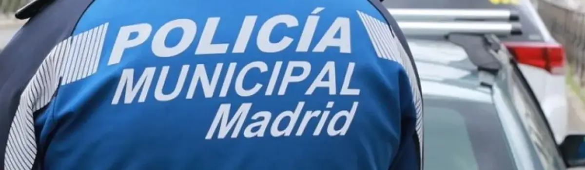 Madrid de nuevo el epicentro de la recaudación por multas:  208 millones de euros anuales, 3.5 veces más que Barcelona