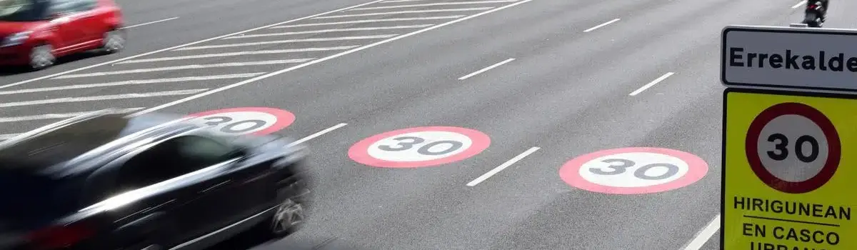 III estudio Dvuelta sobre ayuntamientos y recaudación por multas, ITVM y grúa