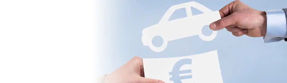 ¿Dónde paga menos, o más, un coche por el impuesto de Circulación? La diferencia llega a ser del 900%