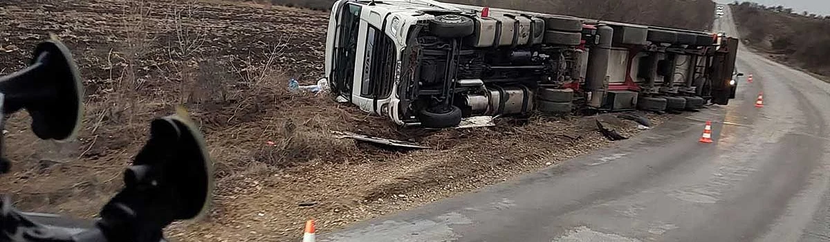 ¿Se puede reclamar por los daños causados a nuestro vehículo por el estado de las carreteras?