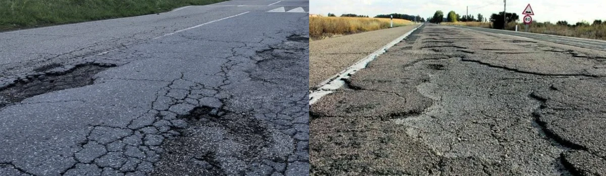 Dvuelta señala que la desidia de la Administración "entra en el terreno de la responsabilidad civil"