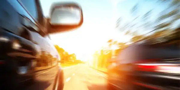 2 años después, la DGT no se pronuncia sobre si eliminará o no la prohibición de superar en 20 km/h