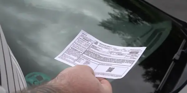 Madrid, Barcelona y Palma, las ciudades que más recaudarán por multas de tráfico en 2025