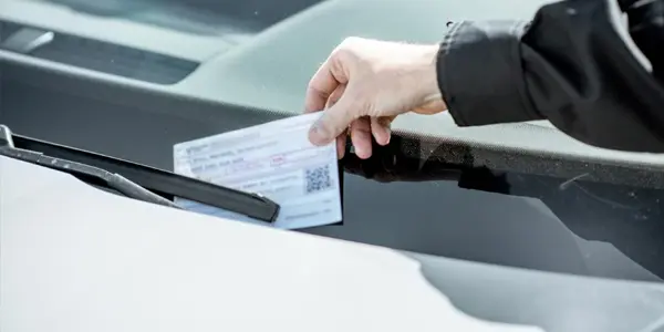 El chollo de las multas de tráfico: estas 10 ciudades son las que más cobrarán en España en 2025