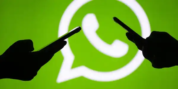 Dvuelta analiza la condena por avisos de controles policiales