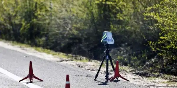 Condenan a la DGT por los radares de Madrid y piden una avalancha de reclamaciones de multas