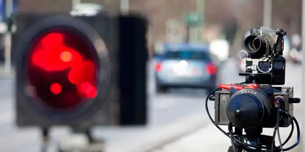 Millones de multas por radares móviles en España podrán considerarse ilegales