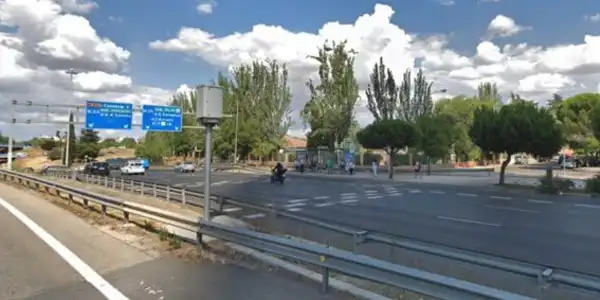 Es obligatoria la presencia de un operario para la legalidad de las multas de un radar móvil