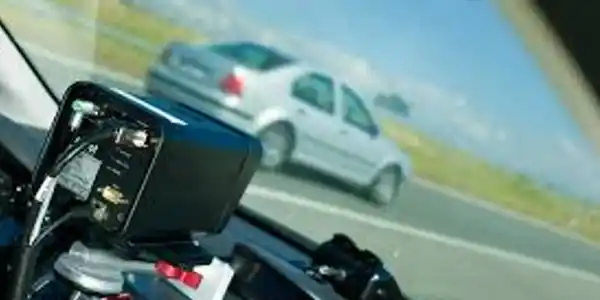 El Ayuntamiento de Madrid, condenado por multar irregularmente a través de radares móviles