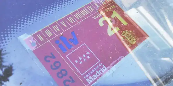 Precios de la ITV en 2021 dependiendo de la Comunidad Autónoma