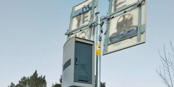 A estos 7 conductores les pudo la rabia y lo pagaron con el radar, la DGT les busca y si les encuentra pagaran más de 65.000 euros