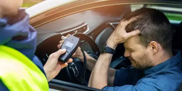 derecho de repetición, herramienta para que las aseguradoras no te indemnizen