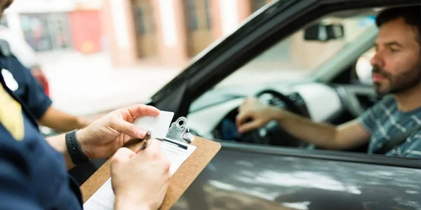 Todas las multas son recurribles: la defensa de los conductores según Dvuelta en Cope Madrid