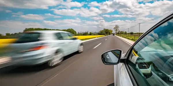 Esta es la medida que aplicó la DGT con mucha polémica y que no está funcionando