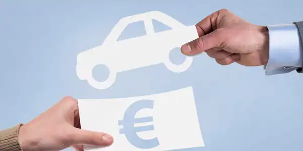 Impuestos de circulación, las ciudades donde más se paga