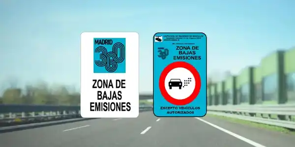 Asociación de conductores pide "moratoria indefinida" para vehículos mientras se estudia su impacto