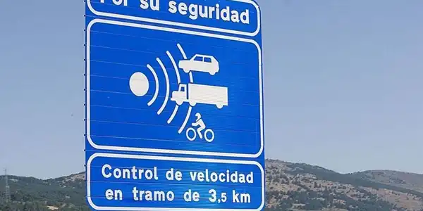 Radares, un chollo para la recaudación de la DGT y los ayuntamientos