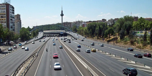 Más fallos judiciales contra las Zonas de Bajas Emisiones, muchas ilegales y que no pueden multar
