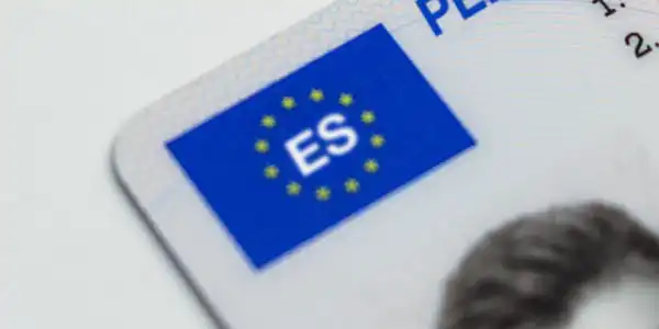 La reforma del carnet por puntos y sus principales novedades